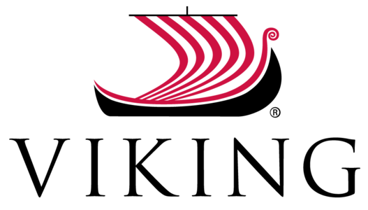 Viking Ocean Cruises